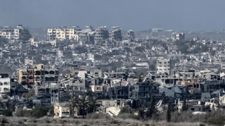 סבתא צרפתייה הגישה תלונה נגד ישראל על רציחת שני נכדיה בעזה