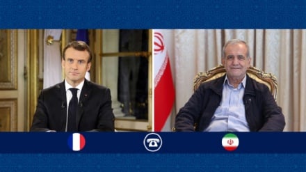 پزشکیان: حقوق بین‌المللی کشورها را نمی‌توان با جنگ و تهدید از آنها سلب کرد
