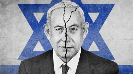 Zionistische Analysten: Netanjahu führt Kriege zur Sicherung seines politischen Überlebens