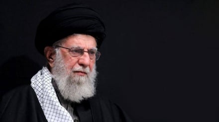 «بیچاره‌شان خواهیم کرد»؛ امام خامنه‌ای پیش از شروع حملات ایران به اسرائیل چه پیامی دادند؟