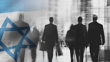Makampuni ya kigeni yanaukimbia utawala wa Kizayuni wa Israel 