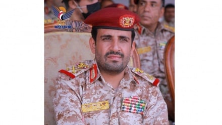 د یو یمني قومندان د وژلو لپاره د اسرائیلو هڅه ناکامه شوه