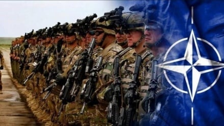 NATO’nun En Büyük Silahlanma Programı Onaylandı / Amerikalı Uzman: NATO Yeni Bir Soğuk Savaş Peşinde 