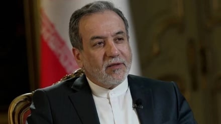 イラン外相、「我が国の核技術は爆撃で壊れるような付け焼刃ではない」