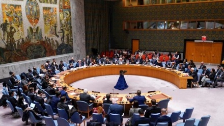 ԱՄՆ-ն վետո է դրել  Գազայի հատվածում հրադադարի բանաձևի վրա/ Աշխարհը շարունակում է արձագանքել Գազայում հումանիտար ճգնաժամին 