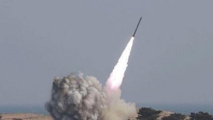 Spanja pezullon kontratën e raketave izraelite, gati të ndërpresë lidhjet ushtarake