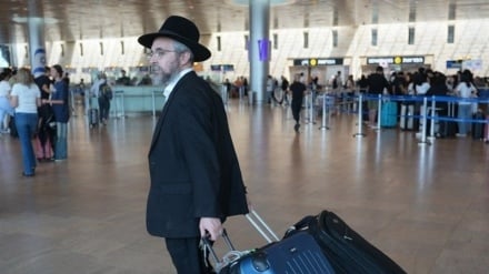 Cipro farà la fine della Palestina? / Aumento dell’acquisto di terreni a Cipro da parte dei sionisti