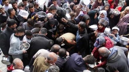 UNRWA: 