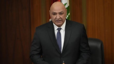 واکنش مقامات لبنانی به حملات اسرائیل /یمن پاسخ  رژیم را داد