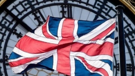 Dinas Keamanan Federal Rusia Bongkar Aksi Spionase Inggris di Negaranya 