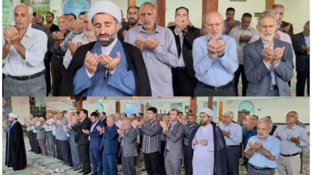 Qilonədə Ğıbonə idi nımoj handey bıə