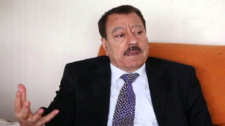 İranın İsraillə müharibədə qələbəsinin göstəriciləri – Hərbi rəhbərlik balansı Tehranın xeyrinə  dəyişdi