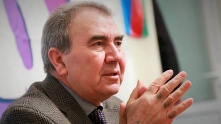 Doğrudanmı reallıq hissini itirmək bu qədər asandır? – ŞƏRH