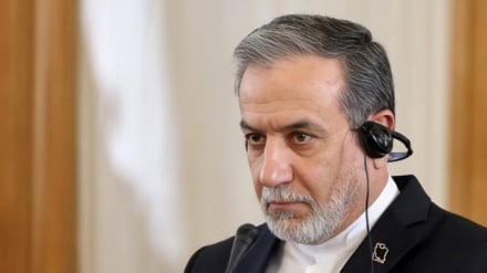 Bota dënon sulmet agresive të regjimit sionist ndaj Iranit