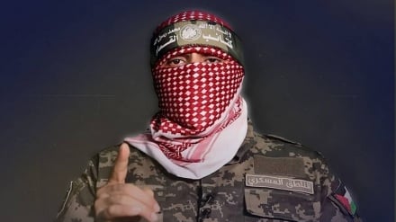 اسرائیل باید یا د جنګ بندول یا د پوځیانو ډیر تابوتونه انتخاب کړي