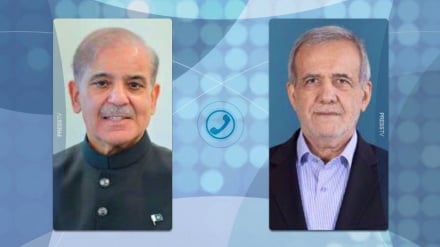 Pezeshkian: Forcat e Armatosura të Iranit do t'i japin një përgjigje më dërrmuese Izraelit nëse agresioni vazhdon