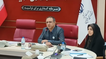Иран занимает первое место в мире по трансплантации печени