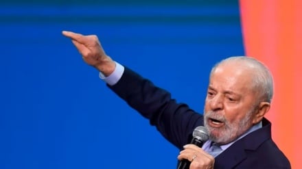 Koment - Pse vendet e Amerikës Latine janë në radhët e kritikëve të Izraelit?