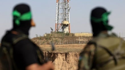 Siyonist Analistler: Hamas Hâlâ Güçlü Konumda