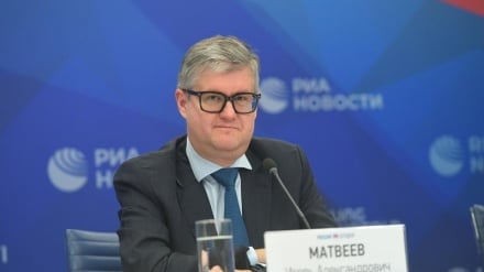 Военное преступление Израиля против Ирана; Тегеран больше не заинтересован в продолжении переговоров с Трампом
