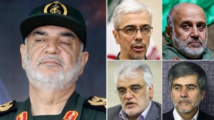 Rais Pezeshkian: Jibu halali na kali la Iran litamfanya adui kujuta