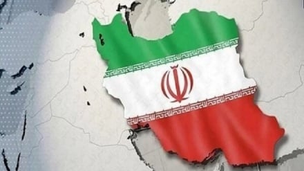 واکنش رسانه‌های رژیم صهیونیستی به دستاورد بزرگ اطلاعاتی ایران