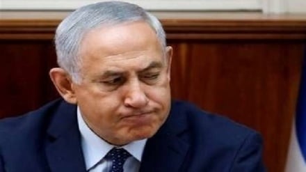 גורם איראני: תוצאת המלחמה תהיה סוף חייו הפוליטיים של נתניהו