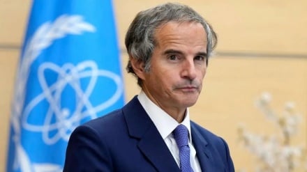 Гендиректор МАГАТЭ: Иран не обладает ядерным оружием