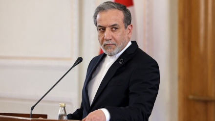 عراقچی: با نفی غنی‌سازی، توافقی در کار نخواهد بود/ اسلامی: هیچ‌ معاهده‌ای نمی‌تواند حق ایران در استفاده از صنعت هسته‌ای را نادیده بگیرد