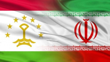 Taxhikistan: Armiku i Iranit është armiku ynë