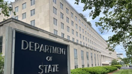 خروج  نیروهای آمریکایی از اسرائیل آمریکا در پی هراس از پاسخ موشکی ایران 