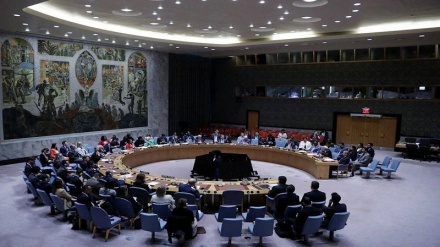 Չինաստանը  խստորեն դատապարտել է Իրանի վրա ԱՄՆ-ի և Սիոնիստական ռեժիմի հարձակումները 