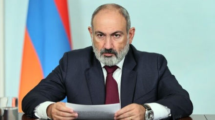 Մեկնաբանություն- Արդյոք Փաշինյանի իմպիչմենտի գործընթացը կհաջողվի՞
