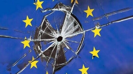 Perché l’ascesa al potere dell’estrema destra in Europa sta crescendo?