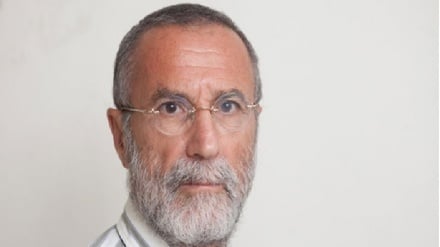 מומחה ציוני: 