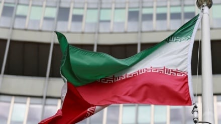 בייג'ין: תקיפות ישראל במתקני בגרעין באיראניים מאיימים על הביטחון הבינלאומי
