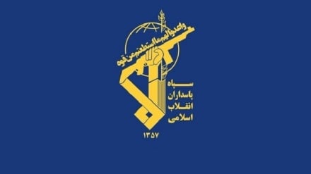 اطلاعیه شماره شش عملیات وعده صادق ۳ 