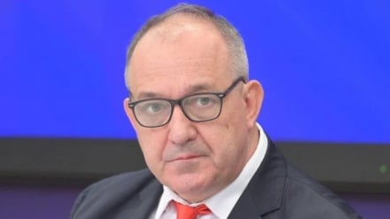 Russischer Experte: Trump ist kein Friedensstifter – Irans Raketenfähigkeit wirkt stark abschreckend