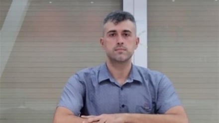 Italia: Vrasja e civilëve është politika zyrtare e Tel Avivit