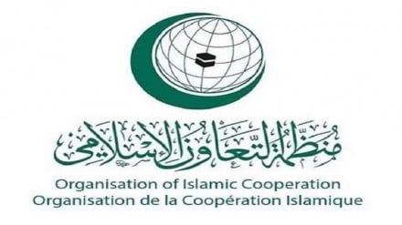 آغاز نشست وزرای خارجه سازمان همکاری اسلامی