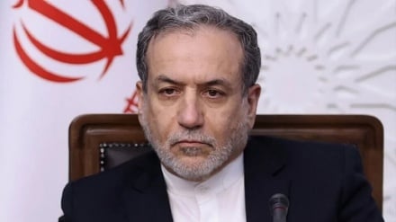 Araghchi: ANEA nuk i përmbushi detyrat e saj; e drejta për të mbrojtur interesat kombëtare është e rezervuar