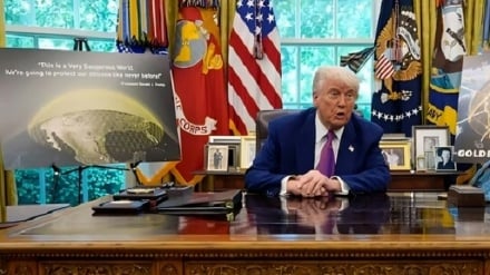 Sfidat që e presin prodhimin e avionit luftarak amerikan F-47