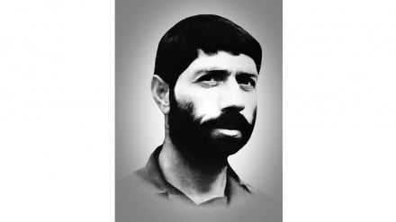 شهید محمد حسن موهبتی (4)