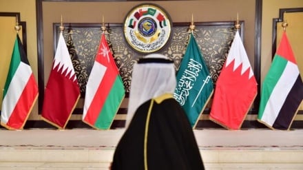 ペルシャ湾岸協力会議加盟国大使、イラン核施設への攻撃の結果について警告