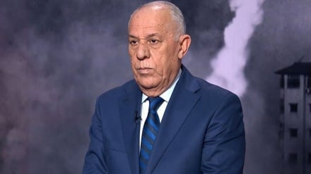 Pakar Militer Arab: Serangan Tiga Dimensi Iran akan Hancurkan Israel