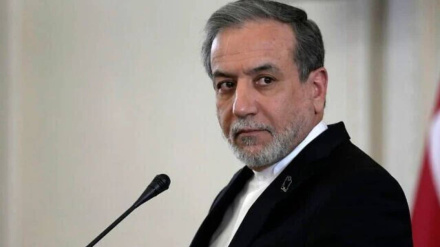 Irakçi: İsrail'in Saldırılarından Sonra Washington’a Güvenimiz Kalmadı