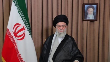 Lideri suprem i Revolucionit Islamik: Forcat e armatosura të Iranit do ta ndëshkojnë regjimin kriminel sionist