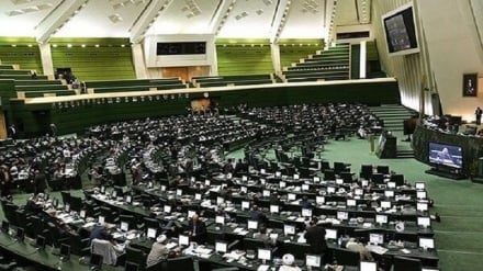 صدور هرگونه قطعنامه در شورای حکام آژانس، فرآیند مذاکرات را تخریب می‌کند