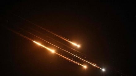 Iran, Consiglio Supremo di Sicurezza Nazionale: l’attacco missilistico alla base aerea di Al-Udeid è stata una risposta all’aggressione americana