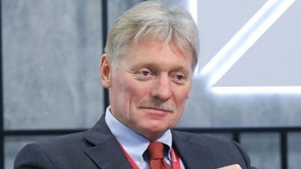 Kremlin: All countries have the right to use a peaceful nuclear program